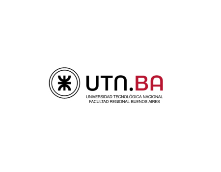 Beneficios para el personal