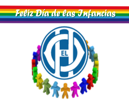 Día de las Infancias