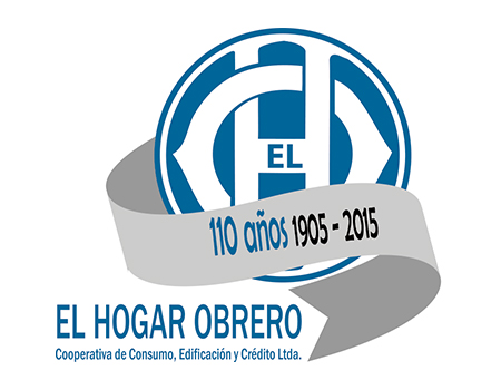 Cooperativa El Hogar Obrero (EHO): 110 años de evolución