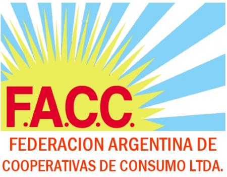 Los productos marca COOP formarán parte de la Central Virtual de Compras de la FACC