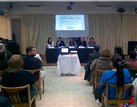 Avanza el programa de padrinazgo a instituciones