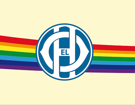 Declaración del Consejo de Administración de la Cooperativa El Hogar Obrero