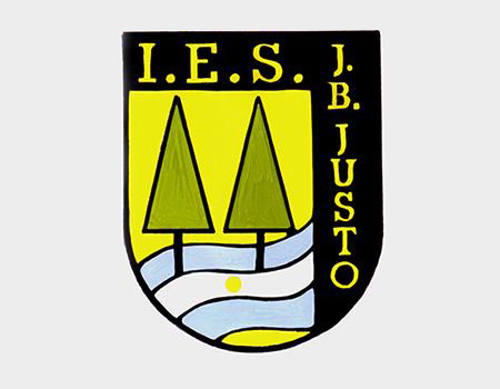 Acerca del Instituto de Enseñanza Superior Juan B. Justo