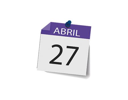 Convocatoria a Asambleas General Ordinaria y Extraordinaria
