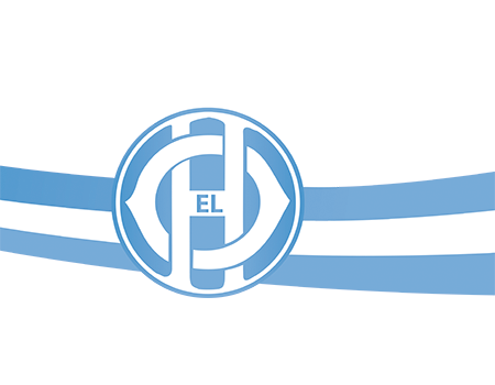 25 de mayo