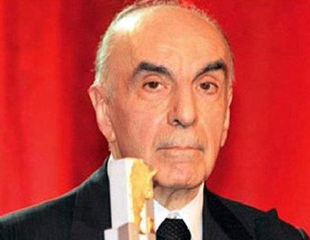 El cooperativismo recuerda a Julio H. G. Olivera