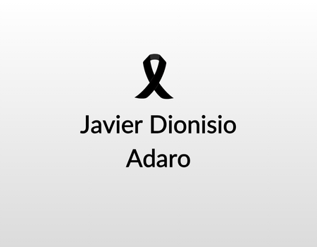 foto_nov01