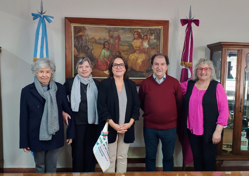 foto_nov01