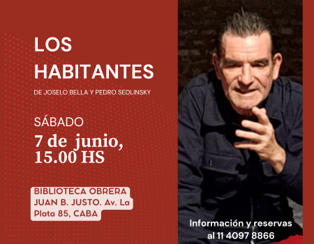foto_nov01