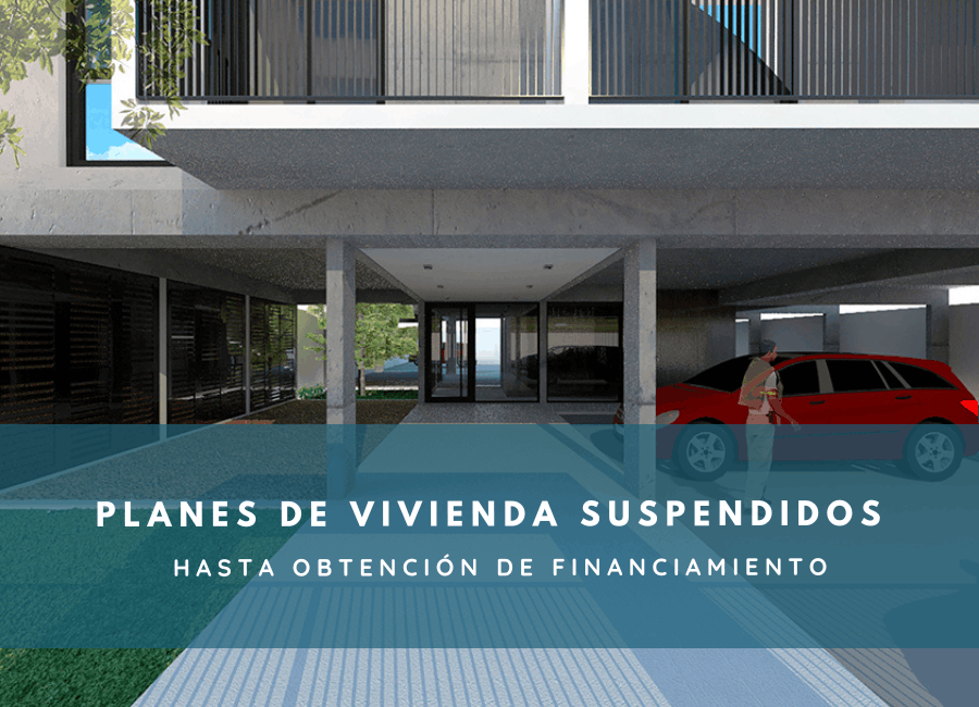 Proyecto Coop Yatay 872